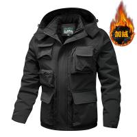 cms/erpbt/backend/web/uploads/erp/collection/images/Men Clothes/CQCG/EN0131233/img_b/EN0131233_img_b_3